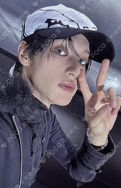 GOLDEN HOUR : Part.4 HMV Exclusive