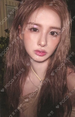 Blue Valentine QQ MUSIC