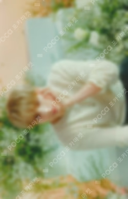 TOMORROW X TOGETHER WORLD TOUR [ACT : TOMORROW] IN JAPAN PHOTO CARD
