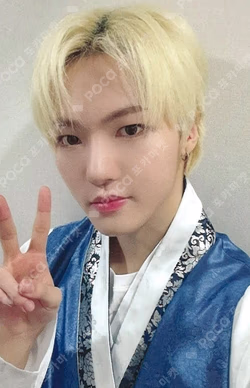 HOUSE OF TRICKY : WRECKING THE HOUSE MAKESTAR