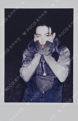 GOLDEN HOUR : Part.4 APPLEMUSIC LUCKY DRAW