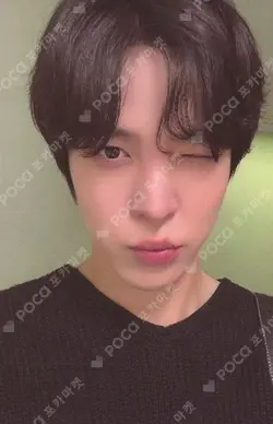 GOLDEN HOUR : Part.4 DIGIPACK VER.