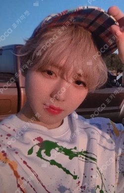 360 180 Degrees ver.