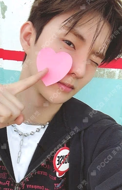 2026 SEASON’S GREETINGS [SKATER BOYZ]