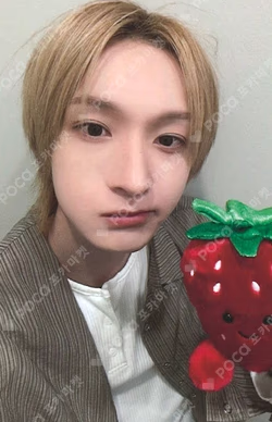 My First Flip K-MONSTAR