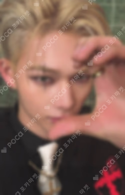 DESIRE : UNLEASH KPOP MERCH/SHOPEE NI-KI photocard image