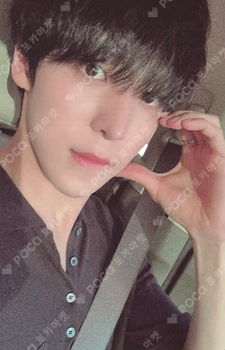 GOLDEN HOUR : Part.4 A VER.