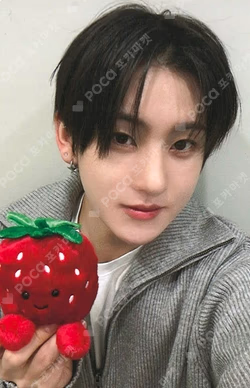 My First Flip K-MONSTAR