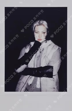 GOLDEN HOUR : Part.4 APPLEMUSIC LUCKY DRAW