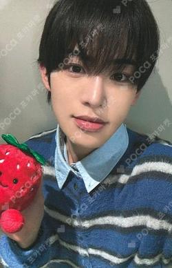 My First Flip K-MONSTAR