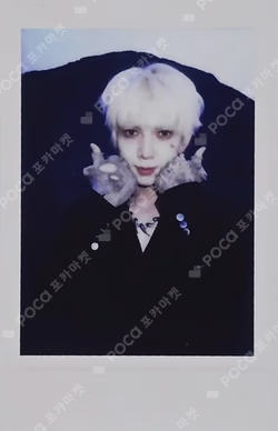 GOLDEN HOUR : Part.4 APPLEMUSIC LUCKY DRAW