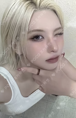 Fe3O4: STICK OUT POP-UP STORE in BEIJING LUCKY DRAW