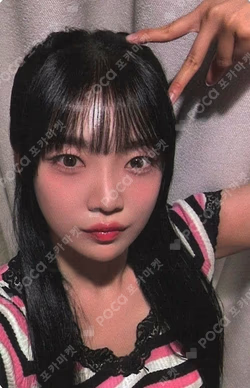 2024 EVERGLOW US & LATAM TOUR [PULSE & HEART] MYMUSICTASTE