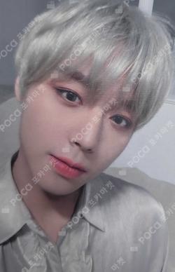 360 BROADCAST PARK JI HOON photocard image