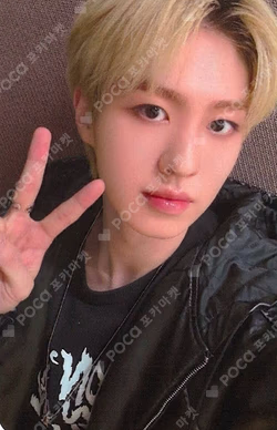 Youth Chapter 3 : ROMANTIC YOUTH EVERLINE