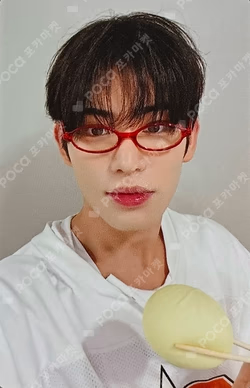 My First Flip StarRiver