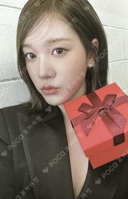 [S] IDOUSTAGE J photocard image