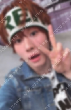 play hard YIZHIYU