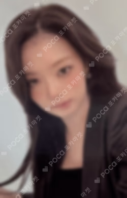 2025-26 fromis_9 WORLD TOUR ENCORE [NOW TOMORROW.] fromm BOOTH EVENT