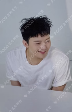 2026 G-DRAGON ‘FAM’ MEETING [FAM+ILY : FAMILY : FAM I LOVE YOU] PHOTOCARD PACK