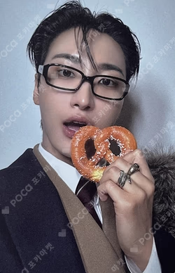 GOLDEN HOUR : Part.4 Europe Exclusive