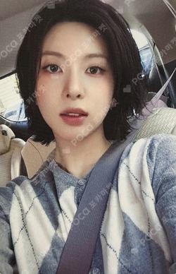 Blue Valentine MAKESTAR