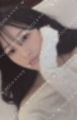 2025-26 fromis_9 WORLD TOUR ENCORE [NOW TOMORROW.] fromm BOOTH EVENT