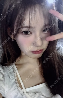 Not Just Pretty EVERLINE