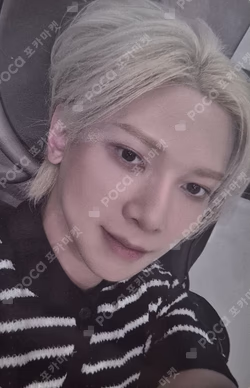 GOLDEN HOUR : Part.4 DIGIPACK VER.