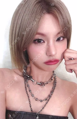 Girls Will Be Girls MAKESTAR