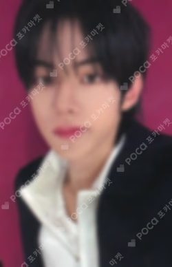 play hard YIZHIYU DOHOON photocard image