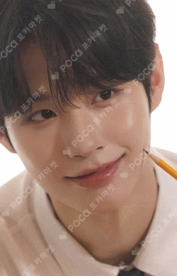 TELECA COLLECTION CARD 2025 K-POP ROOKIE PROMOTIONAL CARD