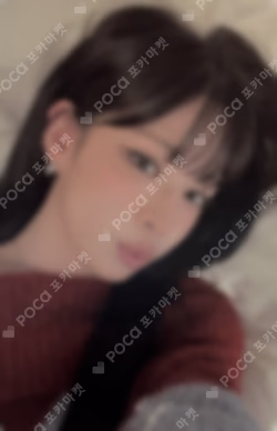 2025-26 fromis_9 WORLD TOUR ENCORE [NOW TOMORROW.] HOODIE LEE CHAEYOUNG photocard image
