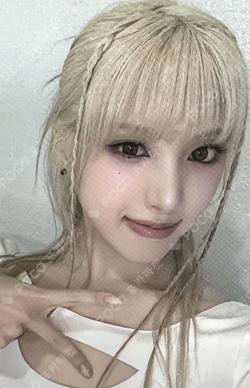 Fe3O4: STICK OUT POP-UP STORE in BEIJING MD SPECIAL GIFT EVENT