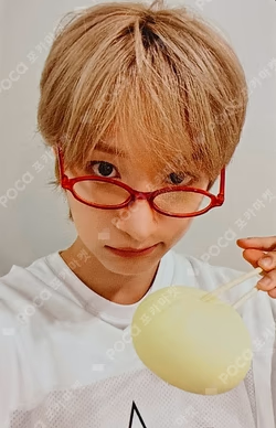 My First Flip StarRiver