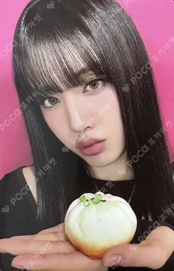 [S] IDOUSTAGE