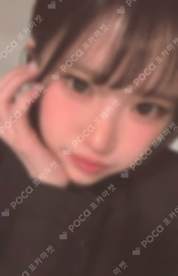 2025-26 fromis_9 WORLD TOUR ENCORE [NOW TOMORROW.] fromm BOOTH EVENT SONG HAYOUNG photocard image