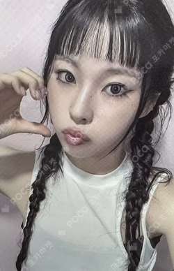 Fe3O4: STICK OUT POP-UP STORE in BEIJING MD SPECIAL GIFT EVENT