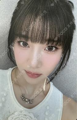 4th anniversary ONLY 4 SWITH POP-UP STORE pt.2 IDOUSTAGE