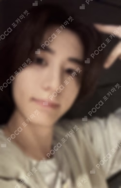 The Action YIZHIYU LEEHAN photocard image