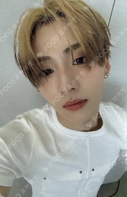 EUPHORIA SOUND WAVE SANGWON photocard image