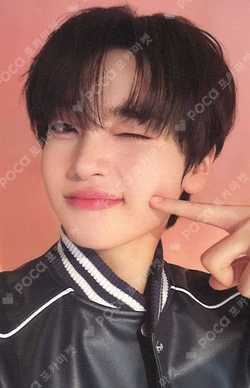 2026 CRAVITY FAN-CON [VITY FESTA] LUVITY ONLY ZONE