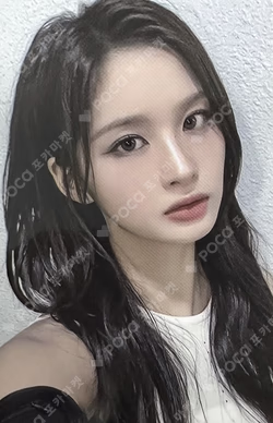 Fe3O4: STICK OUT POP-UP STORE in BEIJING MD SPECIAL GIFT EVENT