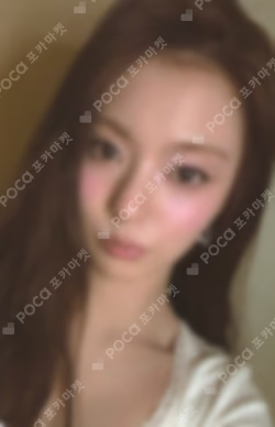 From Our 20's POP-UP STORE TUMBLER