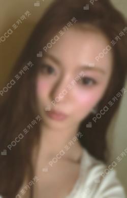 From Our 20's POP-UP STORE TUMBLER LEE NAGYUNG photocard image