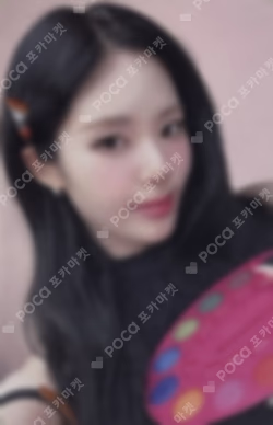 From Our 20's Hellolive shop