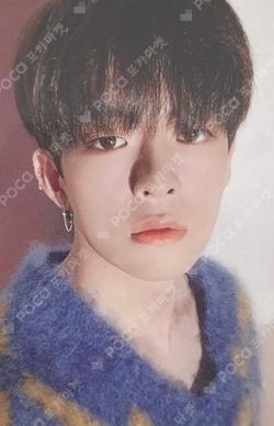 nostalgia algos ver.