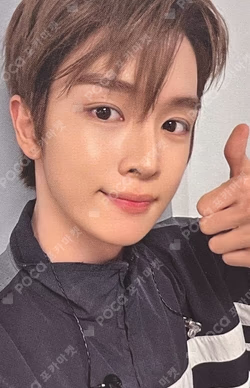 Silence: Inside the Fame MOOD FRAGRANCE SET