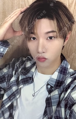 HOUSE OF TRICKY : SPUR IDOUSTAGE