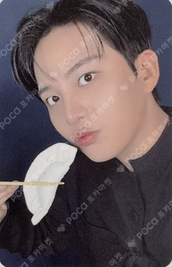 GOLDEN HOUR : Part.4 Hellolive shop